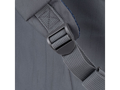 ECO рюкзак для ноутбука 17.3