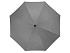 Зонт-трость полуавтомат Wetty с проявляющимся рисунком - Фото 10