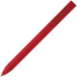 Ручка шариковая Swiper SQ Soft Touch, красная - Фото 2