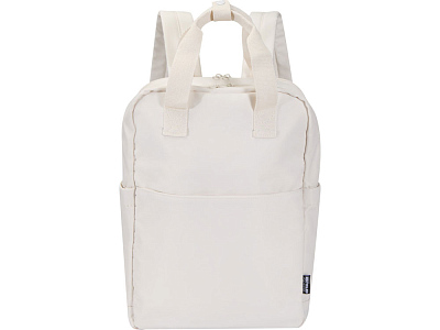 Рюкзак для ноутбука Трип Эви