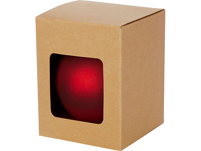 Елочная игрушка Nadal