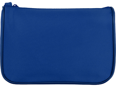 Косметичка Стефани