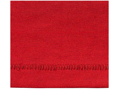 Футболка Nanaimo женская