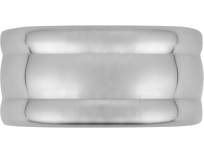 Подарочный набор для вина Венге