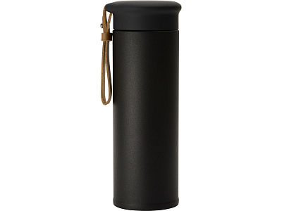 Вакуумный термос Engage, 450 мл