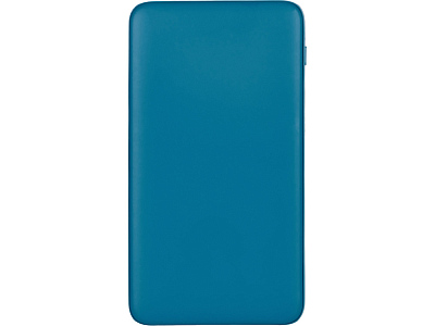 Внешний аккумулятор Reserve Pro,10 000 mAh