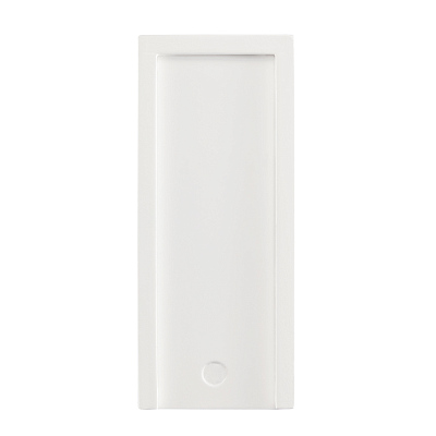 Набор головоломок