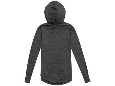 Толстовка Reflex Knit женская