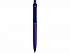 Ручка шариковая Prodir DS8 PPP - Фото 2