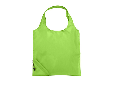 Сумка для покупок Bungalow, 210D