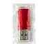 USB flash-карта ASSORTI (8Гб) - Фото 3