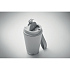 Double wall tumbler 300ml - Фото 3
