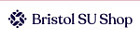 bristol