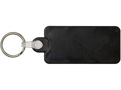 Брелок для проверки протектора шин Kym