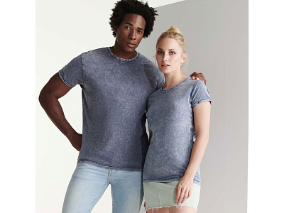 Футболка Husky женская