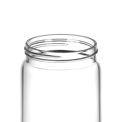 Блендер портативный Фелис (Felice), черный