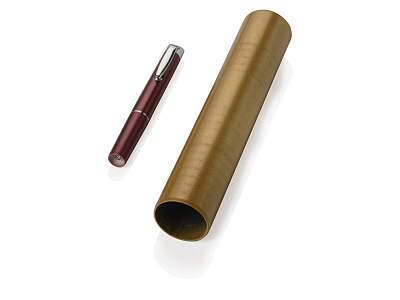 Подарочный набор Свет в конце тоннеля