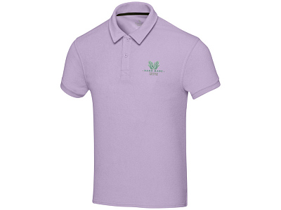 Рубашка поло Akoya, унисекс