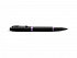 Ручка-роллер Parker IM Vibrant Rings Flame Amethyst Purple - Фото 3