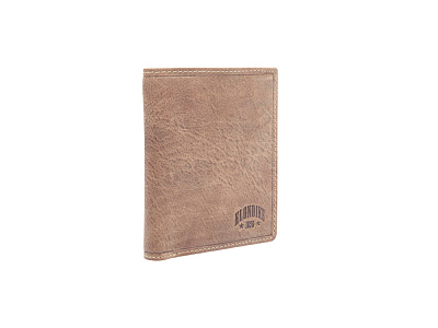 Бумажник Finn