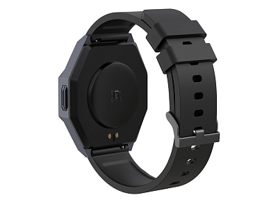 Смарт-часы Otto SW-86