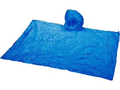 Дождевик Xina