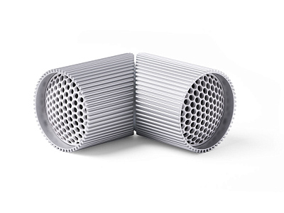 Беспроводная колонка Ray Speaker