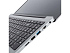 Ноутбук DZEN, 15,6″, 1920x1080, Intel Core i5 1135G7, 16ГБ, 512ГБ, Intel Iris Xe Graphics, без ОС - Фото 5