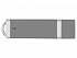 USB-флешка на 16 Гб Орландо - Фото 3