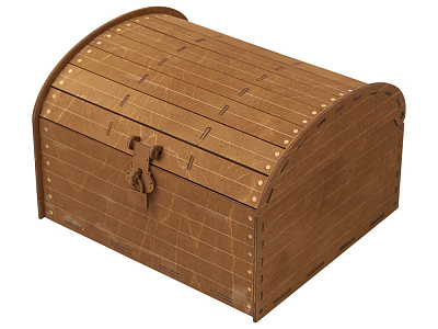 Подарочный набор: кукла фарфоровая, мёд с гецким орехом