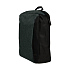 Рюкзак "Use", серый/чёрный, 41 х 31 х12,5 см, 100% полиэстер 600 D  - Фото 2