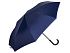 Зонт-трость наоборот Inversa - Фото 2