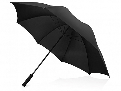 Зонт-трость Yfke (Черный)