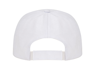 Бейсболка Uranus