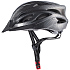 Велосипедный шлем Ballerup, черный - Фото 2