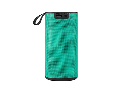 Портативная колонка Mysound Tetria