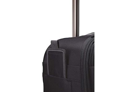 Чемодан Hybri-Lite™, 111 л