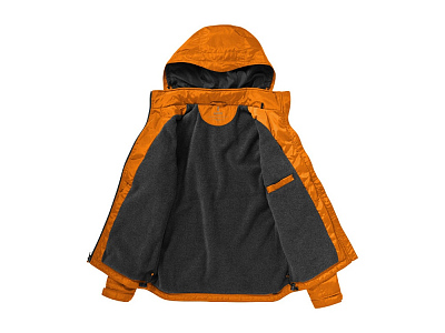 Куртка Smithers женская