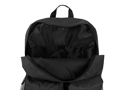 Рюкзак Verde для ноутбука