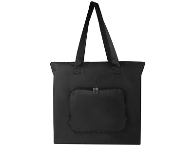 Складная эко-сумка EcoFold