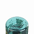 Набор с детским принтом (ланч-бокс, бутылка 0,45 л), зеленый - Фото 6