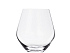 Подарочный набор бокалов для игристых и тихих вин Vivino, 18 шт. - Фото 8