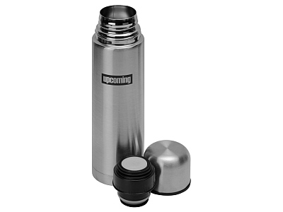 Набор Подарочный