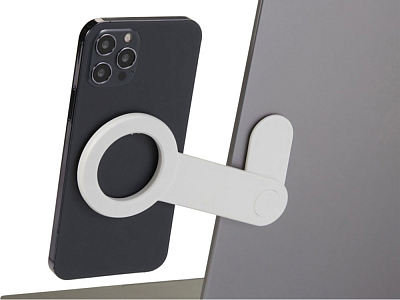 Настольный держатель для телефона Hook