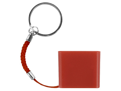 Внешний аккумулятор Сатурн, 2200 mAh