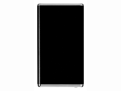 Внешний аккумулятор Taylor, 2200 mAh