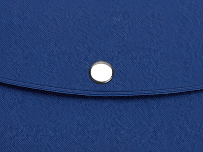 Дорожный органайзер на кнопке Favor