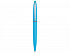 Ручка пластиковая шариковая Империал - Фото 2