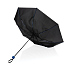 Компактный плотный зонт Impact из RPET AWARE™, d97 см  - Фото 6