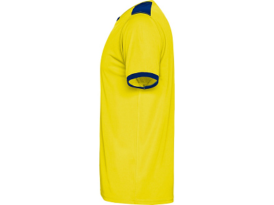 Спортивный костюм Racing, унисекс